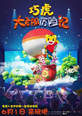 精品久久久久久
